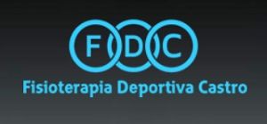 Fisioterapia Deportiva Castro