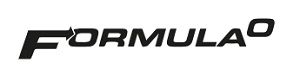 Fórmula 0
