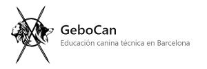GeboCan es de los mejores adiestradores de perros en Barcelona