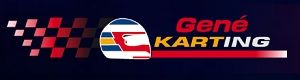 Gené Karting Vilamarina