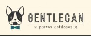 Gentlecan mejores peluquerías caninas en Madrid