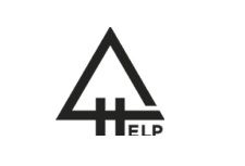 HELP Snowboards