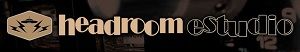 Headroom Estudio S.L.