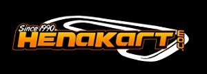 Henakart