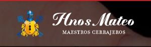 Hermanos Mateo