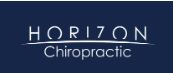 Horizon Chiropractic Barcelona