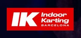 Indoor Karting Barcelona