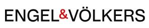 Inmobiliaria Engels & Völkers