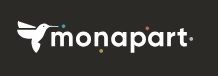 Inmobiliaria Monapart