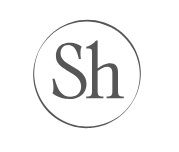 Inmobiliaria SH Barcelona
