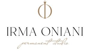 Irma Oniani Permanent Studio es de los mejores centros de microblading en Barcelona