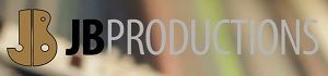 JB Productions