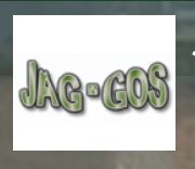 Jag-gos es de los mejores adiestradores de perros en Barcelona