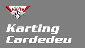 Karting Cardedeu