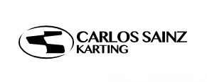 Karting Carlos Sainz Centro