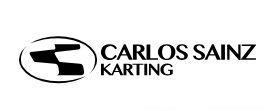 Karting Carlos Sainz Las Rozas