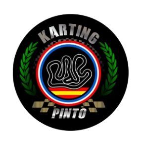 Karting Pinto