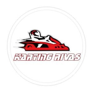 Karting Rivas