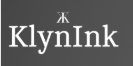 KlynInk