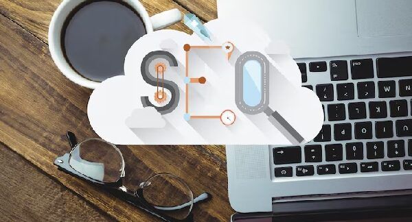 Las 10 mejores agencias SEO de Barcelona