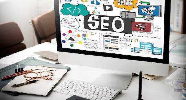 Las 10 mejores agencias SEO de Madrid