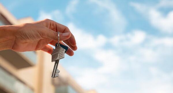 Las 10 mejores agencias inmobiliarias de Barcelona