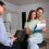 Las 10 mejores agencias inmobiliarias de Madrid