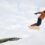 Las 10 mejores tiendas de snowboard en Barcelona