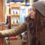 Las 10 mejores tiendas de snowboard en Madrid