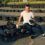 Los 10 mejores circuitos de karting en Barcelona