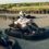 Los 10 mejores circuitos de karting en Madrid