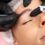 Los mejores centros de microblading en Barcelona