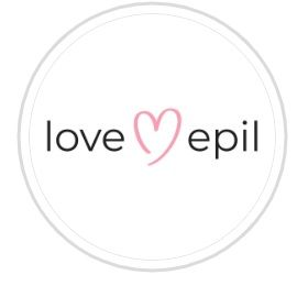 Love Epil