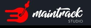 Maintrack Studio