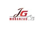 Mudanzas J.G.