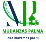 Mudanzas Palma