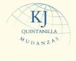 Mudanzas y Transportes KJ Quintanilla