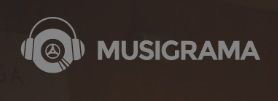 Musigrama Estudios de Grabación Madrid