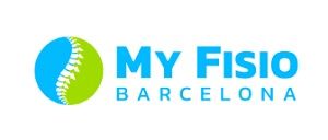 MyFisio Barcelona