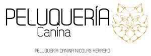 Nicolás Herrero peluquería canina mejores peluquerías caninas en Madrid