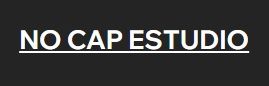 No Cap Estudio de Grabacion