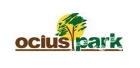 Ocius Park