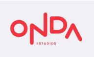 Onda Estudios es de los 10 mejores estudios de grabación en Barcelona