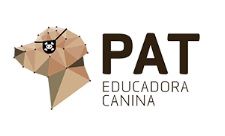 PAT Educadora Canina