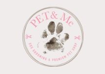 PET&Me