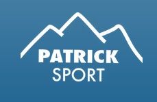 Patrick Sport
