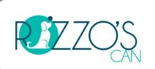 Peluquería Canina Rizzo's mejores peluquerías caninas en Madrid