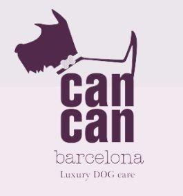 Peluquería Canina y Spa CanCan Barcelona