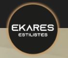 Peluquería Ekares Estilistas es de las mejores peluquerías caninas en Barcelona