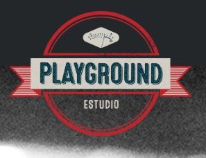Playground Estudio S.L.